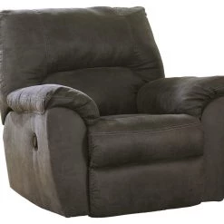 Ashley Furniture Reclining Furniture Tambo - Home Best In Class - Rocker Recliners