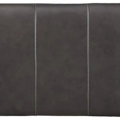 Ashley Furniture Morelos - Ottoman Sports - Upholstered Ottomans