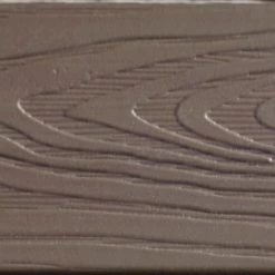 Signature Design By Ashley® Ayla - Brown/black - Nesting End Tables (2/cn) 12 Signature Design By Ashley® Ayla - Brown/black - Nesting End Tables (2/cn)