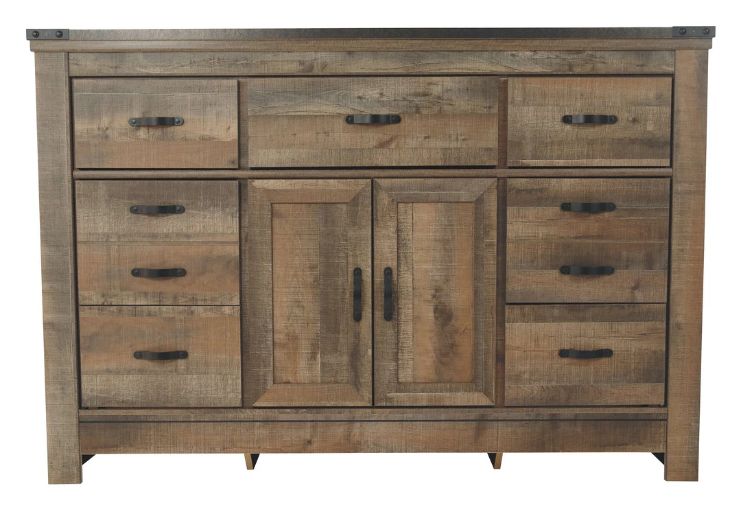 Ashley Furniture Trinell - Ultimate Best In Class Dresser With Fireplace Option, Mirror Dressers 10 Ashley Furniture Trinell - Ultimate Best In Class Dresser With Fireplace Option, Mirror Dressers