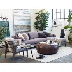 Moe's Home Collection Cabinets Britton Cabinet 8 Moe's Home Collection Cabinets Britton Cabinet