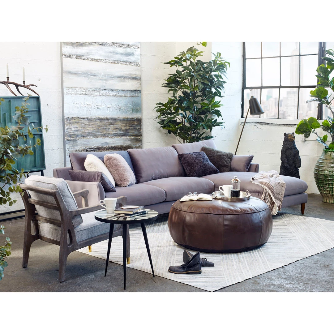 Moe's Home Collection Cabinets Britton Cabinet 5 Moe's Home Collection Cabinets Britton Cabinet