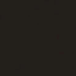 Ashley Furniture Benches Owingsville - Black/brown - Large Dining Room Bench