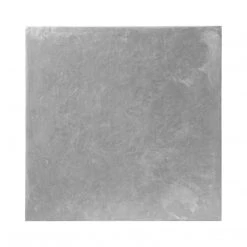 Moe's Home Collection Mason Display Stand Large