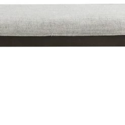 Ashley Furniture Lanceyard - Grayish Brown - Upholstered Bench Benches 10 Ashley Furniture Lanceyard - Grayish Brown - Upholstered Bench Benches