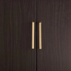 Signature Design By Ashley® Orinfield - Accent Cabinet