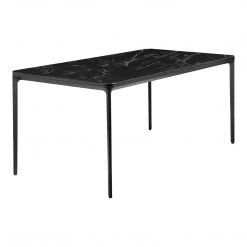Moe's Home Collection Medici Dining Table