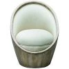 Uttermost Noemi Morden Accent Chair