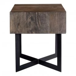 Moe's Home Collection Tables Tiburon Side Table