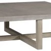 Signature Design By Ashley® Tables Lockthorne - Gray - Square Cocktail Table 1 Signature Design By Ashley® Tables Lockthorne - Gray - Square Cocktail Table
