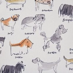 Ashley Furniture Mckile - Gray - Pillow (4/cs) Accessories