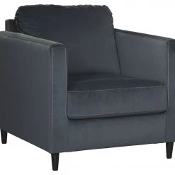 Ashley Furniture Chairs Kennewick - Shadow - Chair