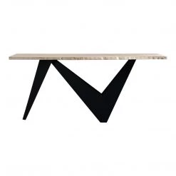 Moe's Home Collection Tables Bird Console Table