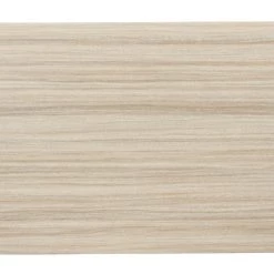 Ashley Furniture Grannen - White - Rectangular Dining Room Table