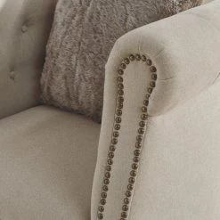 Ashley Furniture Chairs Jacquelyne - Accent Chair