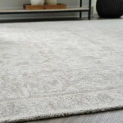 Signature Design By Ashley® Accessories Abanish - Rug