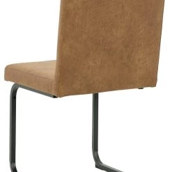 Signature Design By Ashley® Strumford - Dining UPH Side Chair (2/CN)