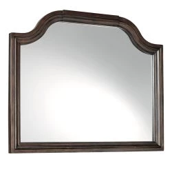 Ashley Furniture Adinton - Ultimate Best In Class Dresser, Mirror 10 Ashley Furniture Adinton - Ultimate Best In Class Dresser, Mirror
