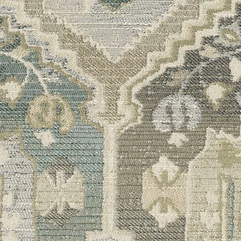 Ashley Furniture Haisley - Ivory - Sofa Sofas 6 Ashley Furniture Haisley - Ivory - Sofa Sofas