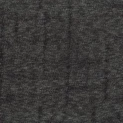 Benchcraft® Ottomans Ambee - Slate - Oversized Accent Ottoman