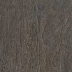 Ashley Furniture Lorn - Chair Side End Table