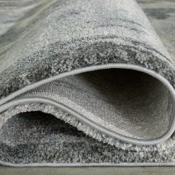 Signature Design By Ashley® Accessories Larobin - Rug