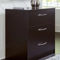 Ashley Furniture Flannia - Best In Class - Drawer Chest Chests