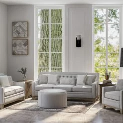 Emerald Home Jaizel Sofa 18 Emerald Home Jaizel Sofa