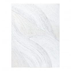 Moe's Home Collection Feeling Wall Décor