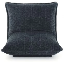 Ashley Furniture Baxford - Accent Chair Chairs