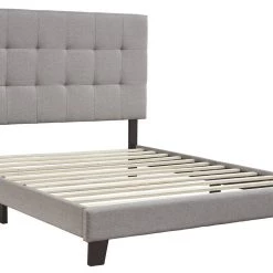 Ashley Furniture Adelloni - Light Ultimate Best In Class UPH HDBD/FTBD/Roll Slats Beds 18 Ashley Furniture Adelloni - Light Ultimate Best In Class UPH HDBD/FTBD/Roll Slats Beds