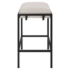 Uttermost Paradox Counter Stool Stools