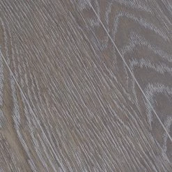 Emerald Home Paladin Bench, Rustic Gray