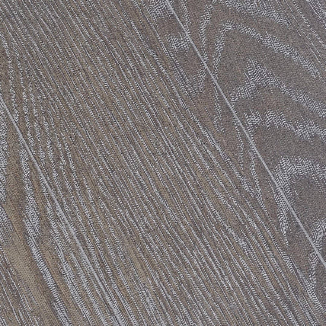 Emerald Home Paladin Ladder-Back Side Chair Chairs 5 Emerald Home Paladin Ladder-Back Side Chair Chairs