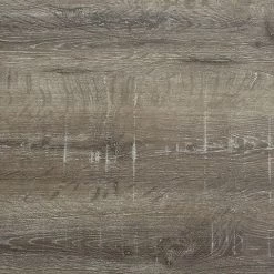 Ashley Furniture Wadeworth - Brown / Beige - Chair Side End Table 14 Ashley Furniture Wadeworth - Brown / Beige - Chair Side End Table