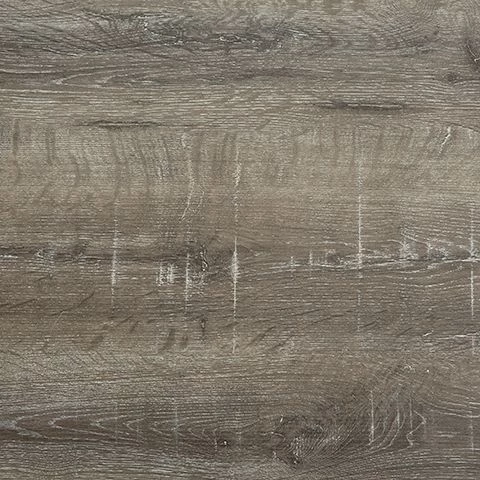 Ashley Furniture Wadeworth - Brown / Beige - Chair Side End Table 8 Ashley Furniture Wadeworth - Brown / Beige - Chair Side End Table