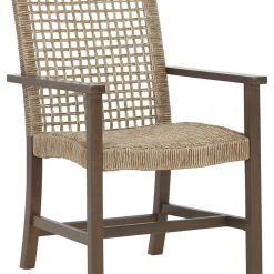 Signature Design By Ashley® Germalia - Arm Chair 19 Signature Design By Ashley® Germalia - Arm Chair