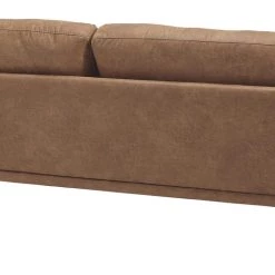 Ashley Furniture Arroyo - Caramel - Sofa Sofas 11 Ashley Furniture Arroyo - Caramel - Sofa Sofas