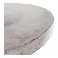 Moe's Home Collection Cassius Outdoor Dining Table 13 Moe's Home Collection Cassius Outdoor Dining Table