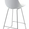 Emerald Home Neo Barstool 24"