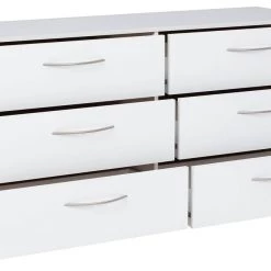 Ashley Furniture Dressers Flannia - Best In Class - Drawer Dresser 62 Ashley Furniture Dressers Flannia - Best In Class - Drawer Dresser