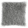 Ashley Furniture Jasmen - Gray - Pillow (4/cs)