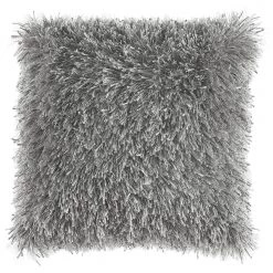 Ashley Furniture Jasmen - Gray - Pillow (4/cs)