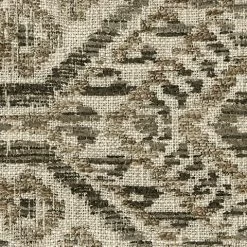 Ashley Furniture Loveseats Olin - Chocolate - Loveseat