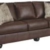 Ashley Furniture Beamerton - Vintage - Sofa Sofas