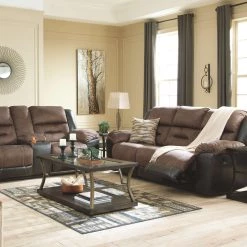 Ashley Furniture Earhart - Luxurious Feel - Reclining Sofas Reclining Furniture 29 Ashley Furniture Earhart - Luxurious Feel - Reclining Sofas Reclining Furniture
