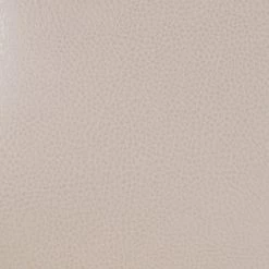 Uttermost Purcell Leather Counter Stool