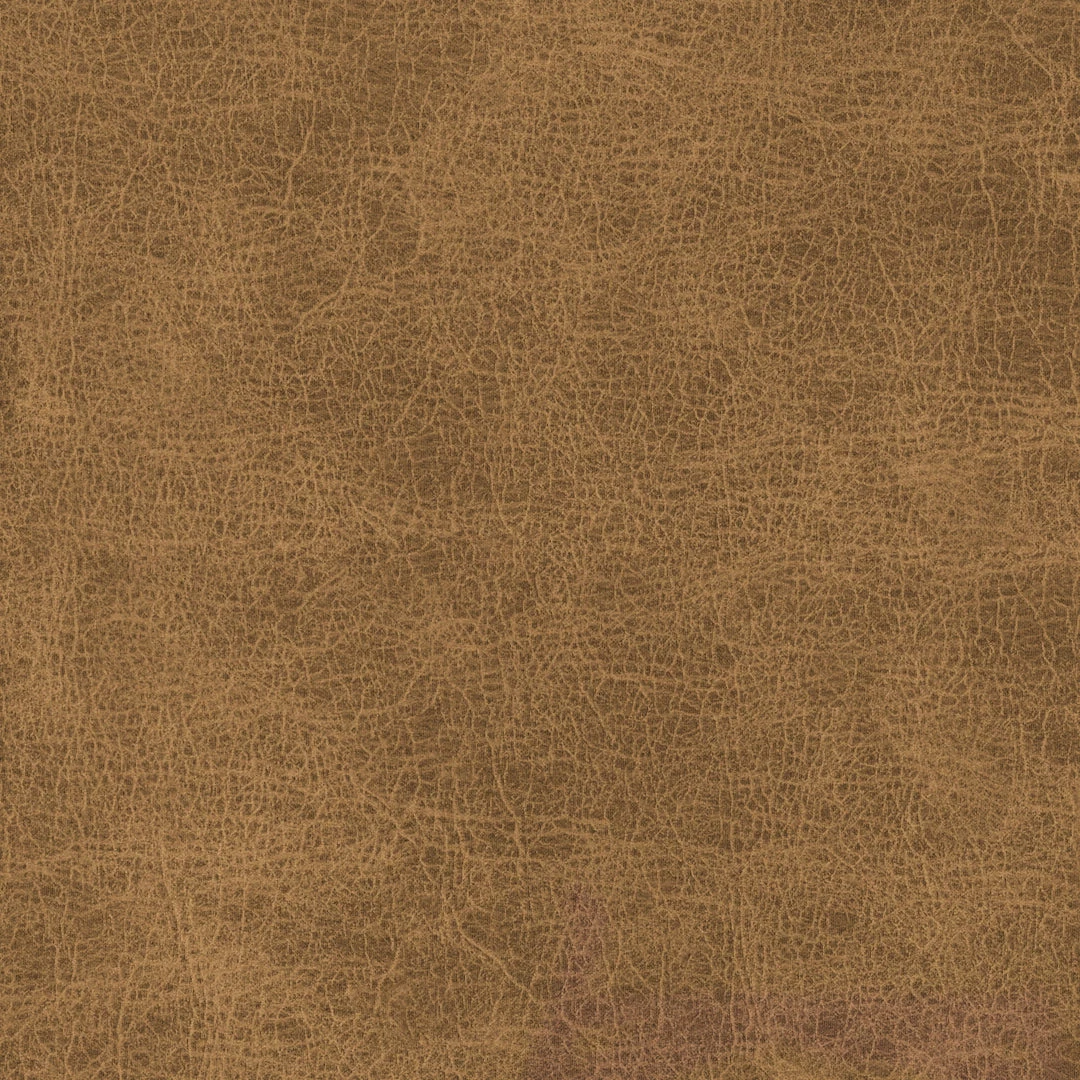 Emerald Home Franky Accent Chair, Brown 9 Emerald Home Franky Accent Chair, Brown