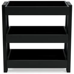 Ashley Furniture Blariden - Best In Class - Shelf Accent Table