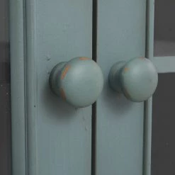 Ashley Furniture Mirimyn - Antique Accent Cabinet Cabinets 26 Ashley Furniture Mirimyn - Antique Accent Cabinet Cabinets